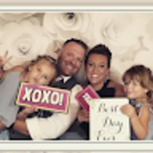 Meet your Posher, Karlene